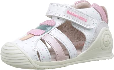 Sandali Bimba Su Amazon on Sale, 60% OFF | www.ingeniovirtual.com