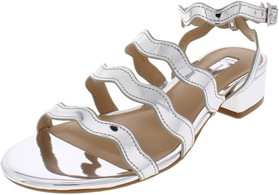 amazon dress sandals