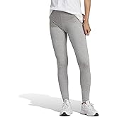 Adidas Originals Women's 3 Stripes Legging