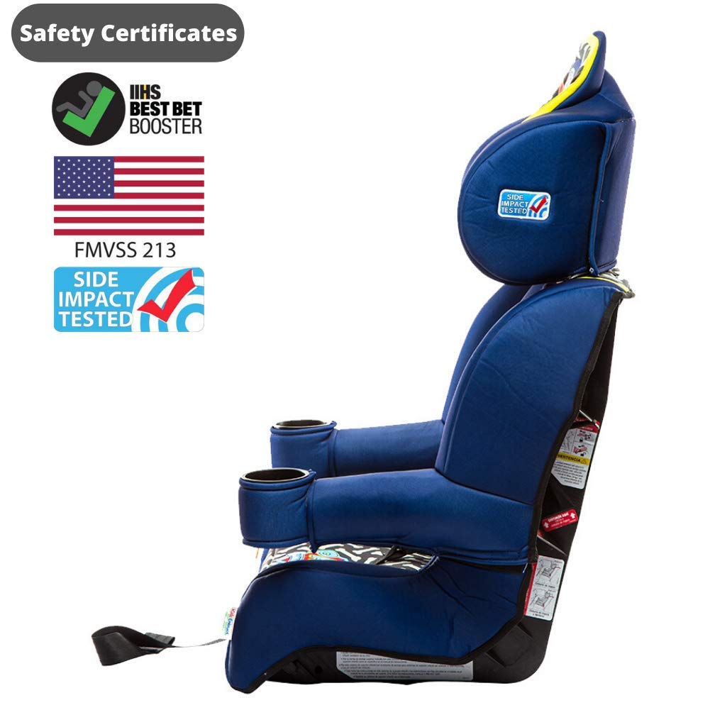 https://images-na.ssl-images-amazon.com/images/I/61zWOLKvb1L.jpg