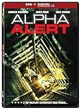 ALPHA ALERT / (UVDC AC3 DOL SUB WS)                image