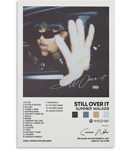 SOUL WALKER 紙ジャケット10枚セット O.V.ライト イクジット9 タワ渋JO1】 ／ ＜タワーレコード渋谷店移転30周年記念＞ #JO1×TOWER