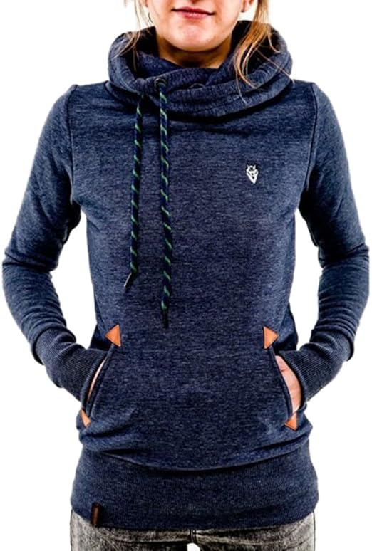 Veste Sweat-shirt Toggi Dunedin ZIP UP - Romarin - Taille UK 8 - Neuve Avec étiquettes