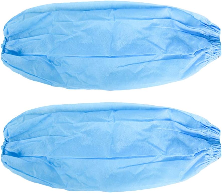 copri maniche per tatuaggio per uomini