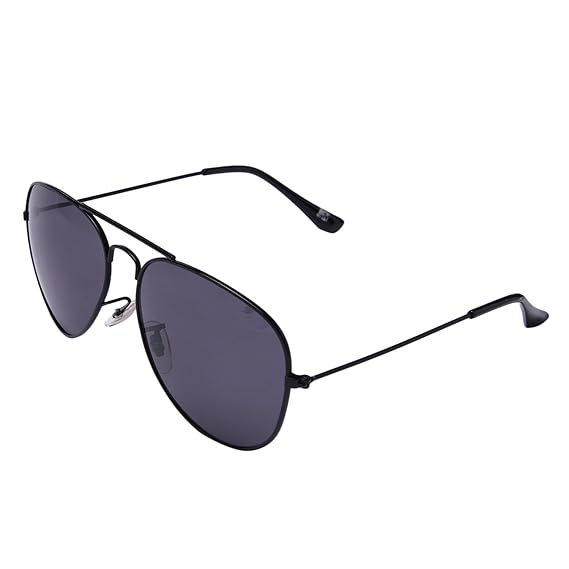 Aviator Sunglass