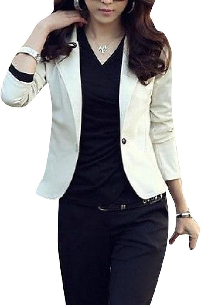 best amazon business casual clothes