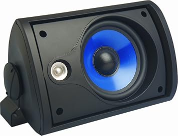 legrand outdoor speakers