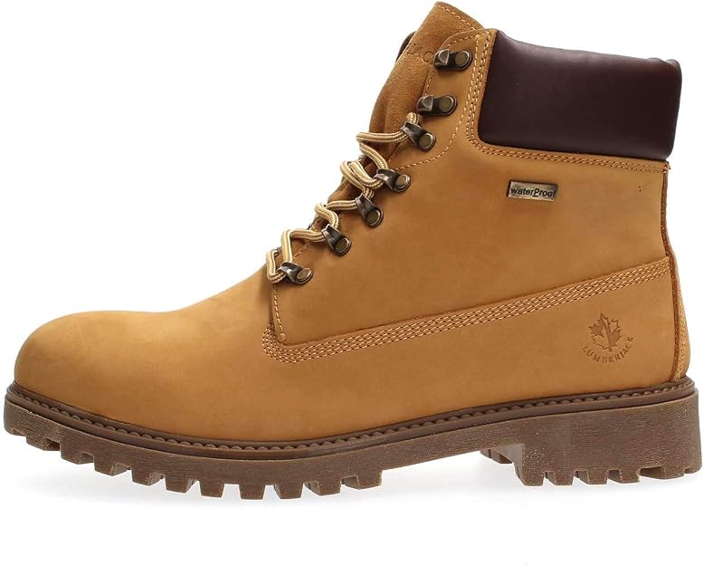 مميت الأصول أسطوانة lumberjack uomo saldi amazon - levincosmetology.com