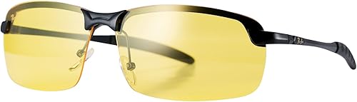 Gafas de visión nocturna Pro Acme