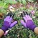 Gardening Gloves