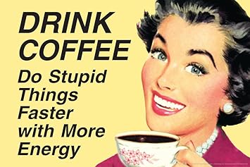 [Image: 61zWWW%2BH-2L._SX355_.jpg]