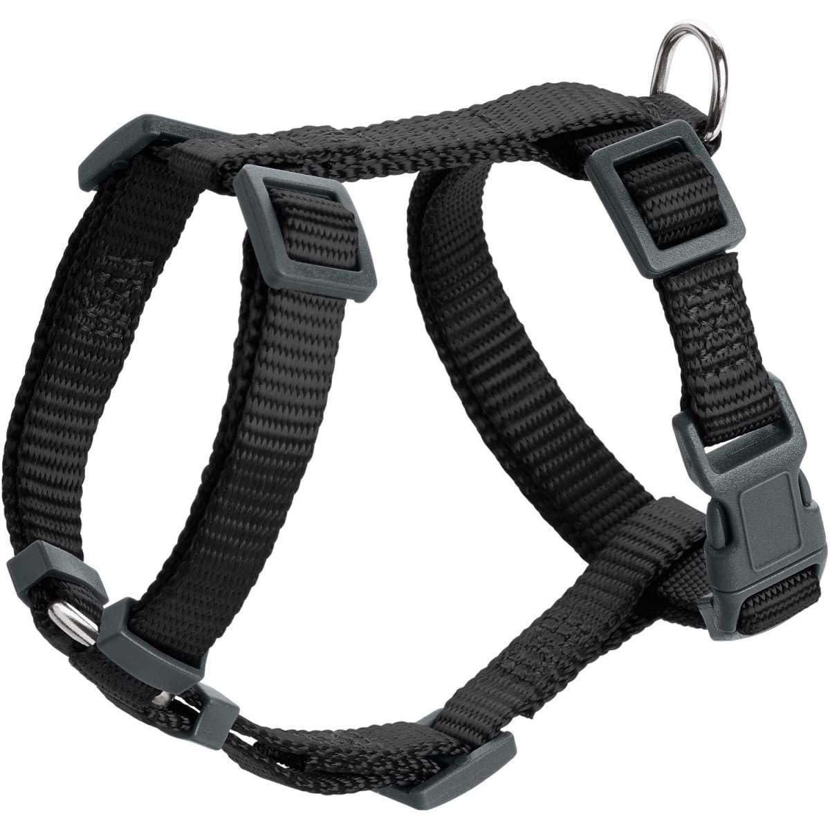 HUNTER London Vario Rapid Harness XXS/2