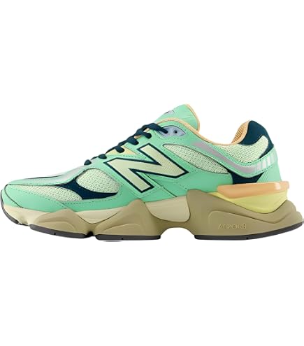 Amazon.com | New Balance 992 (Made in USA) | Baseball & Softball