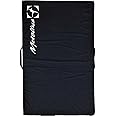 Metolius, Shortstop Crash Pad