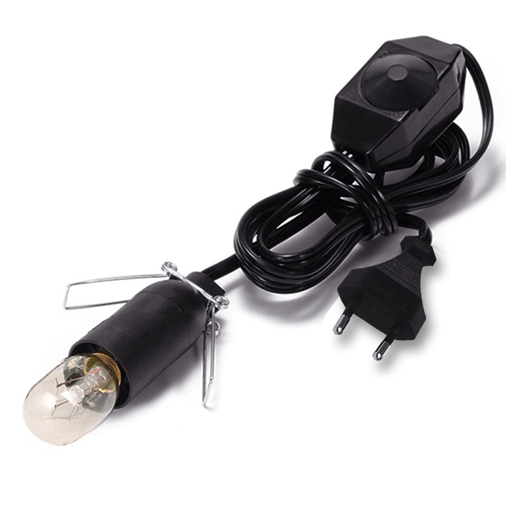 Get Lampade Emergenza Per Sale Cinematografiche Pictures