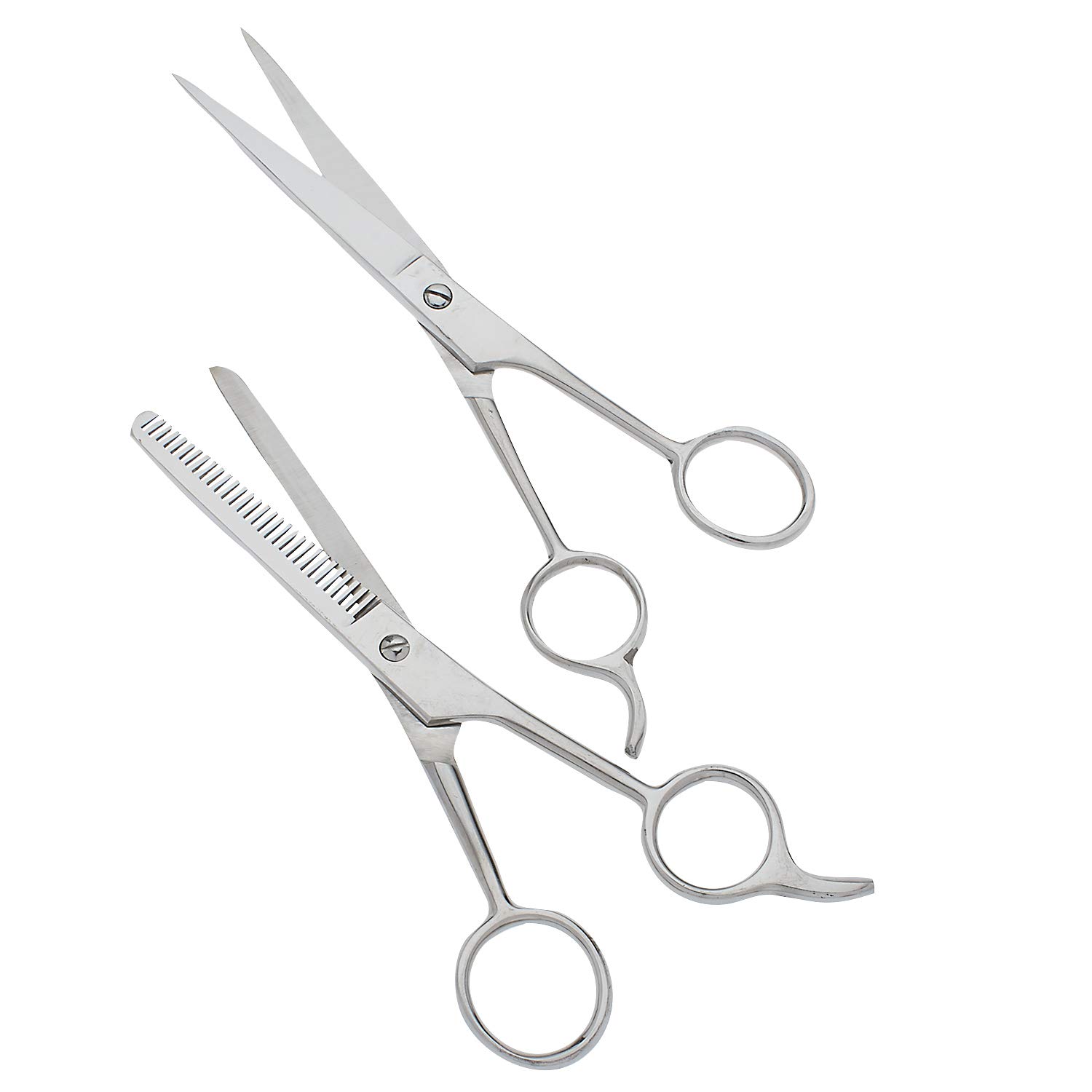 professional dog thinning shears
