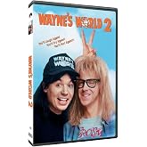 Wayne's World 2