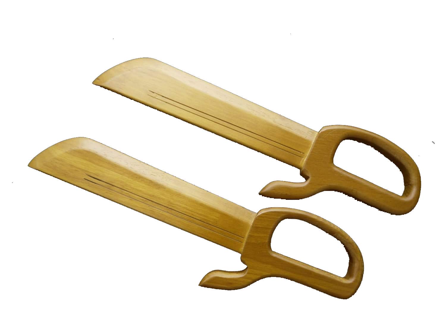 The 10 Best Ninja Butterfly Knife