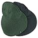 Nike Mens SB Reversible Beanie Skull Cap