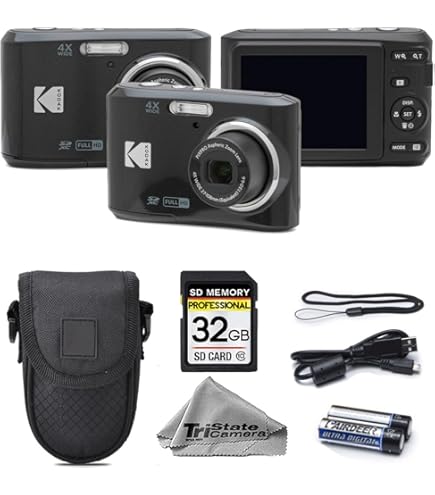 Amazon.com : Sony Cybershot DSCW90 8.1MP Digital Camera with 3x