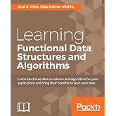 Learning Functional Data Structures and Algorithms
