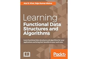 Learning Functional Data Structures and Algorithms