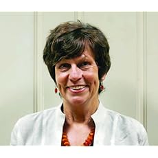 Bilderesultat for pauline gibbons