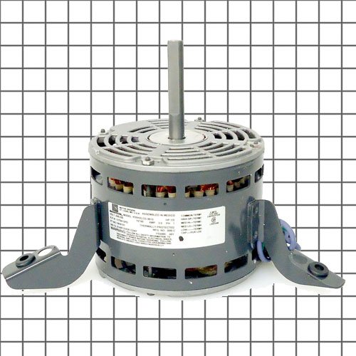 18H61 OEM Upgraded Replacement for Lennox Condenser Fan Motor Amazon