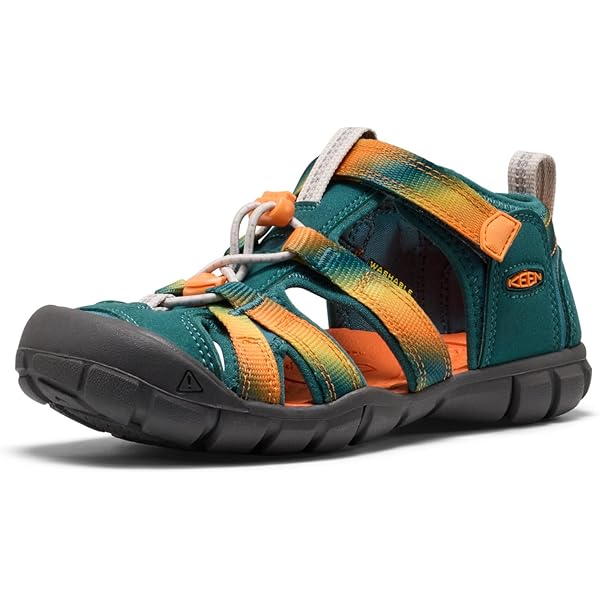 Keen Newport H2 Kids au meilleur prix sur