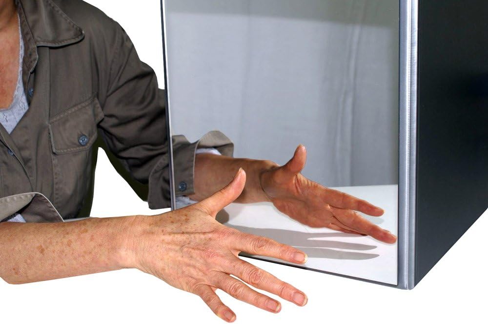 CRPS Therapy Mirror Amazon.co.uk Health & Personal Care