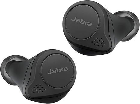 jabra amazon uk