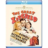 Lost Weekend Masters Of Cinema Blu Ray 1945 Desertcart INDIA