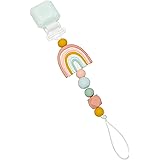 loulou lollipop llama teether
