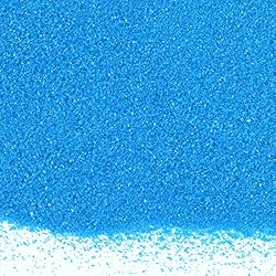 Shiny Stone Colorful Sand,Rainbow Sand,Art