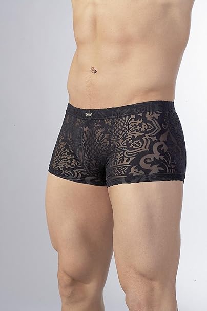 Svenjoyment Herren Pants S, 1 Stück