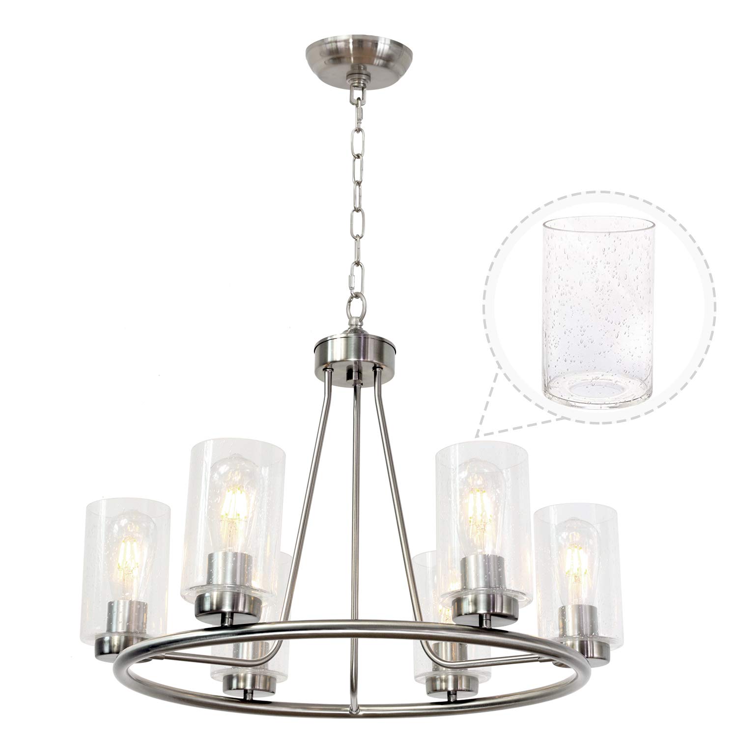 Best Pendant Ceiling Lighting Fixtures