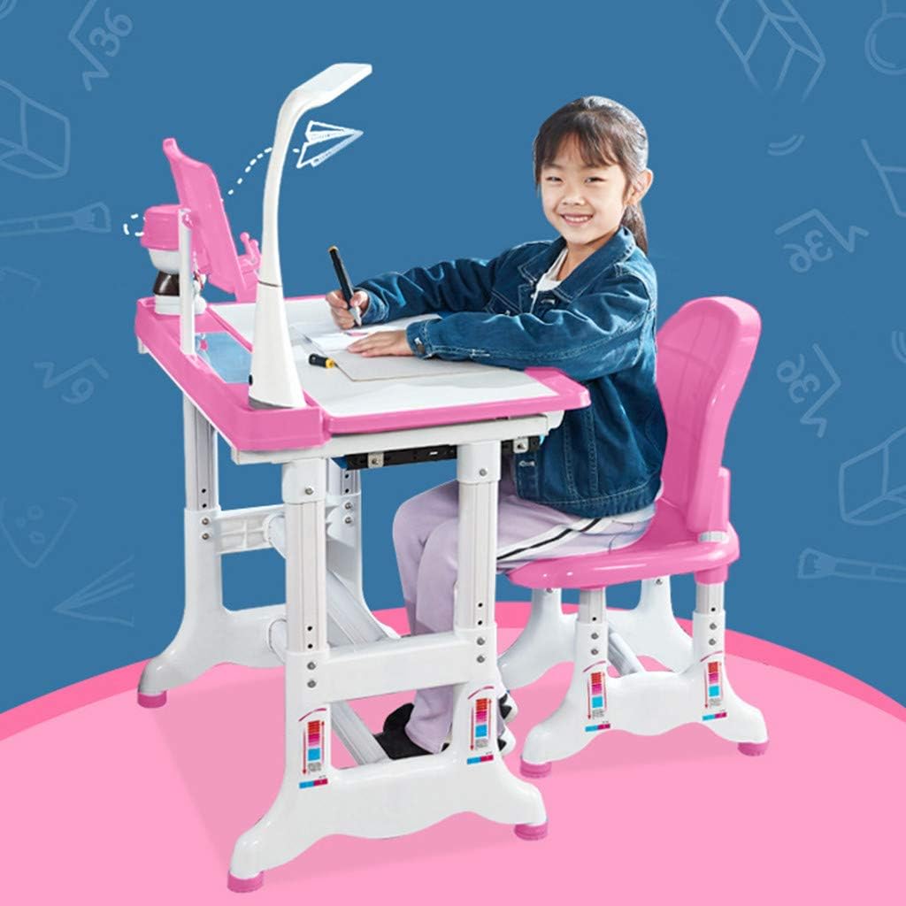 little kids desk