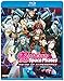 Bodacious Space Pirates [Blu-ray]