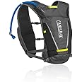 CamelBak Circuit Run Vest with 50oz Hydration Bladder