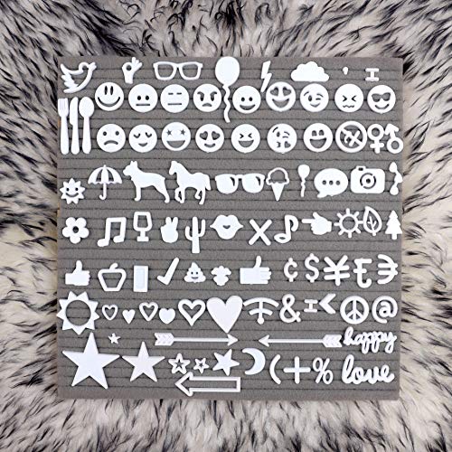 5 inches+Letters+Christmas+Scissors+whoaon