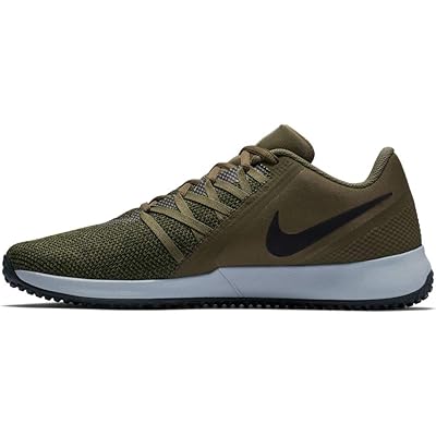 nike varsity trainer