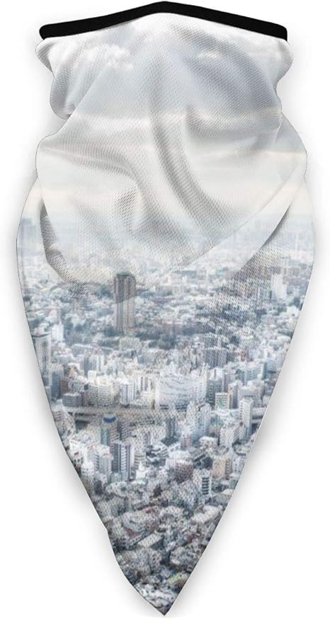 Amazon Cosloli レトロメタルラウンドフレームフラットメガネ Cos 拡散ロリータソフト姉妹原宿日本ガール装飾メガネ男性 アニメ 萌えグッズ 通販