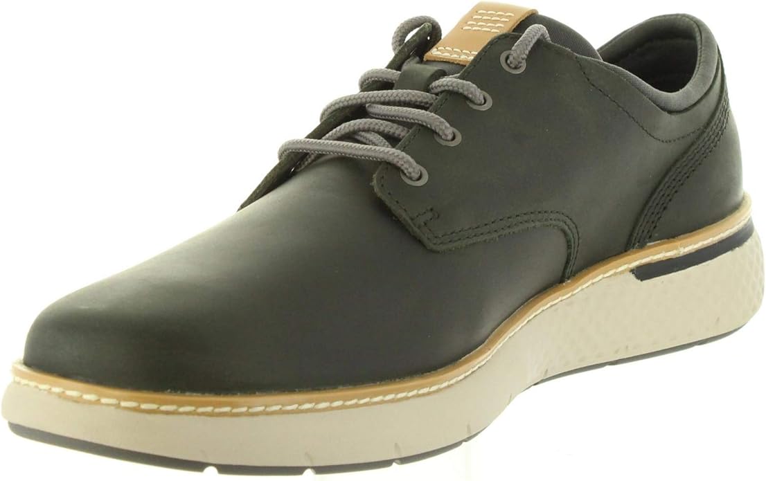 timberland a1sqp