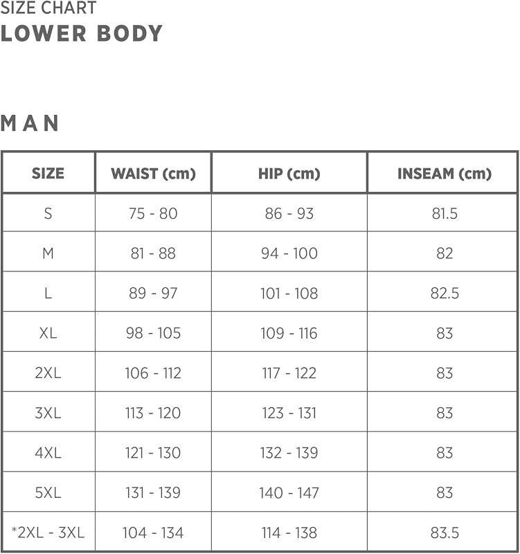 Herren Sport Shorts, 7XS - 2XL - Elastischer Bund mit Kordelzug - Nobel