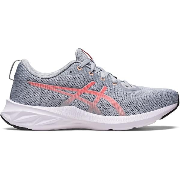 【新品未使用】asics 25.5cm/GT2000-11 ASICS - Brandclub - ASICS Women's GT-2000 11 Running Shoes