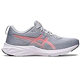 ASICS Women's VERSABLAST 2 Running
