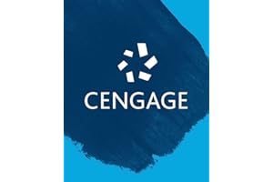 Bundle: Foundations of Marketing, Loose-leaf Version, 8th + MindTap Marketing, 1 term (6 months) Printed Access Card