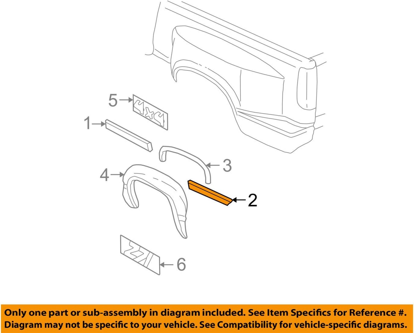 26 Gm Parts Diagram - Wiring Database 2020