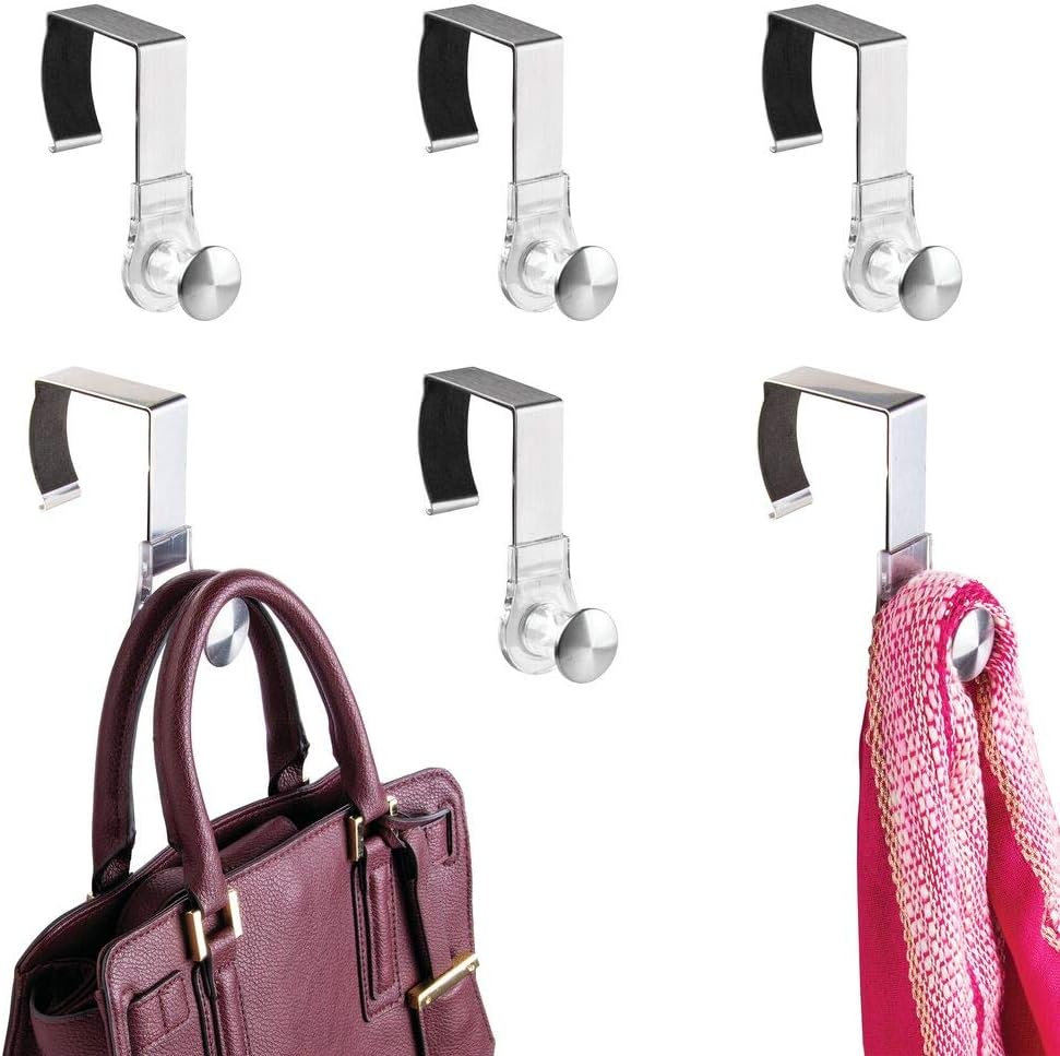 The Best Coat Hanger Office Panel Dream Home