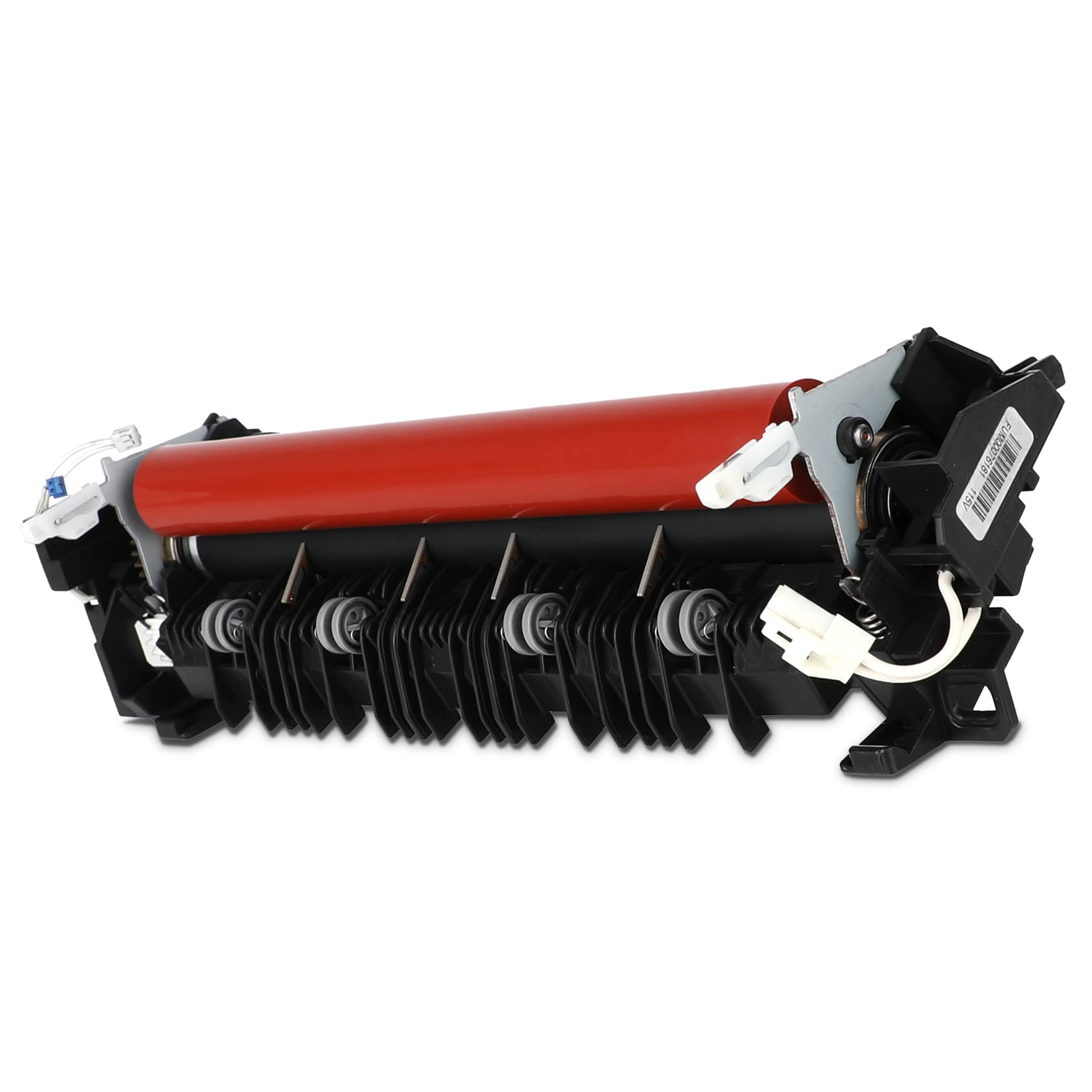 Photo 1 of D00C54001, D01CEC001 Fuser Unit / 115 Volt Compatible with Brother HL-L8260CDW, HL-L8360CDW, HL-L9310CDW, MFC-L8610CDW, MFC-L8900CDW Series Printers.